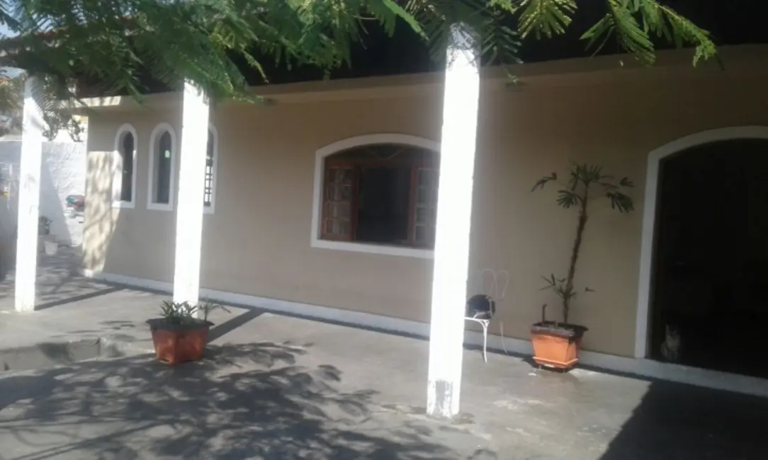 Foto 1 de Casa com 2 quartos à venda e para alugar em Jardim América, Taboao Da Serra - SP