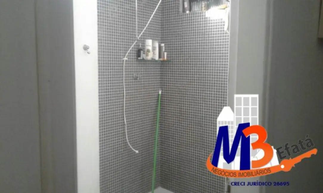 Foto 8 de Casa com 2 quartos à venda e para alugar em Jardim América, Taboao Da Serra - SP