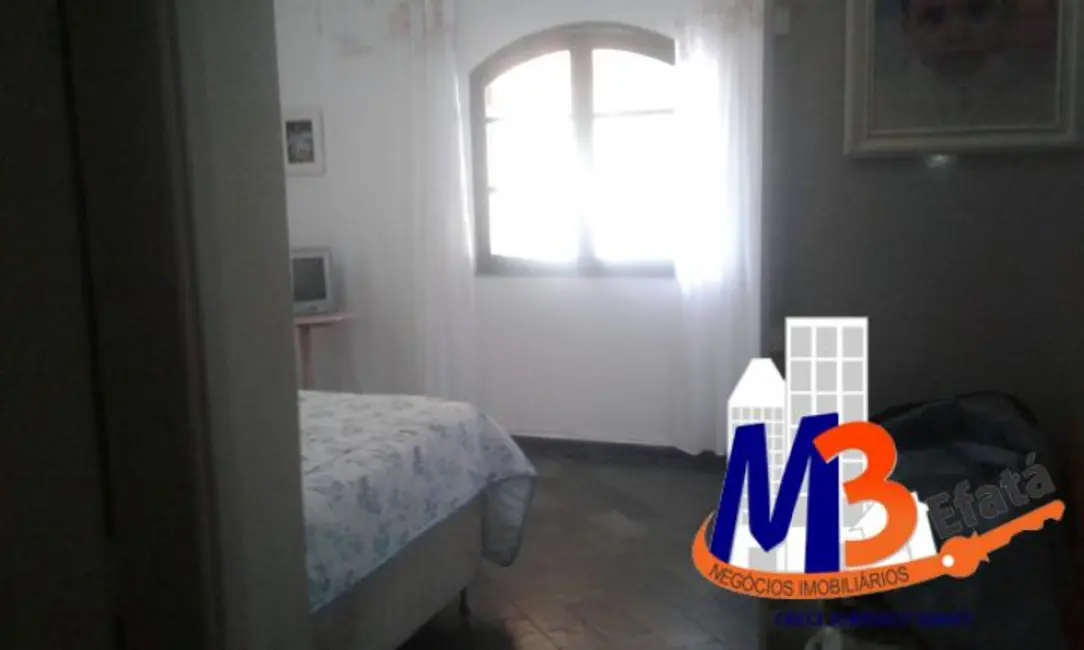 Foto 3 de Casa com 2 quartos à venda e para alugar em Jardim América, Taboao Da Serra - SP