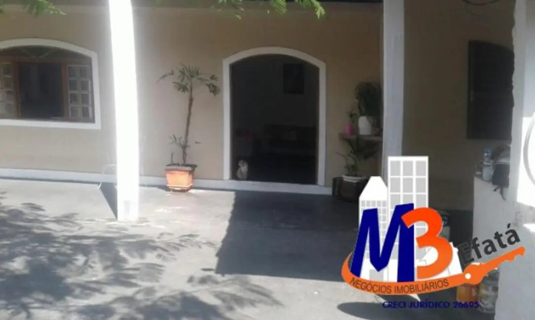 Foto 7 de Casa com 2 quartos à venda e para alugar em Jardim América, Taboao Da Serra - SP