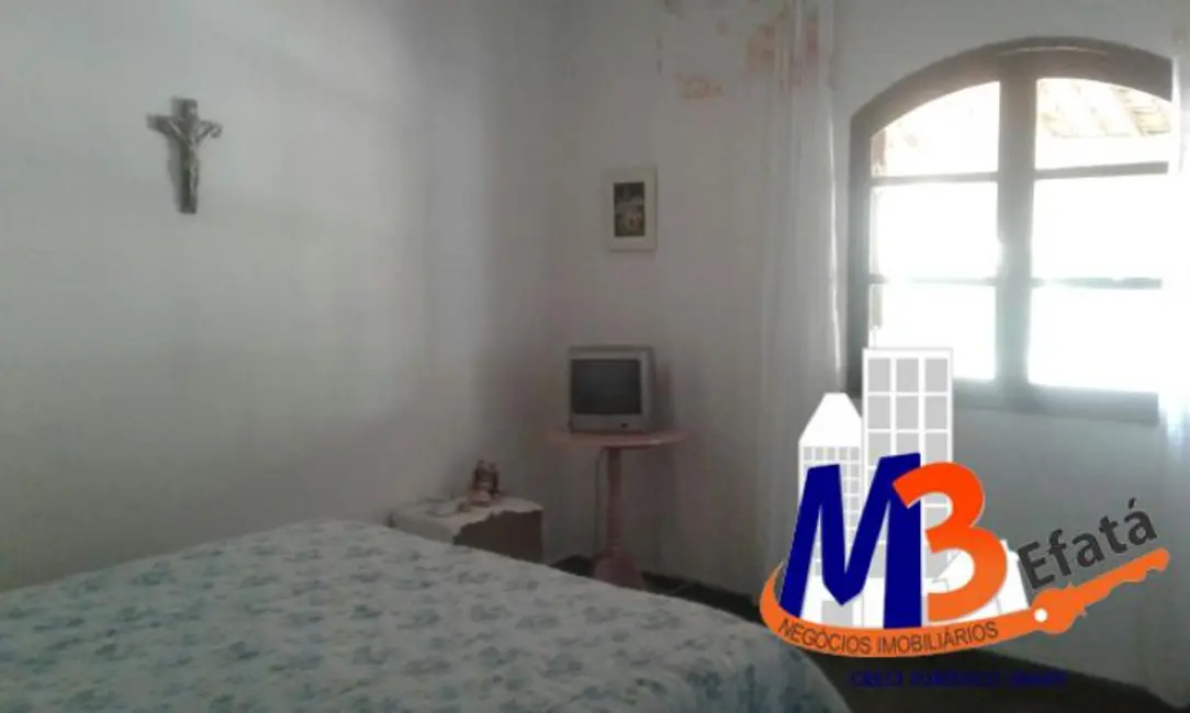 Foto 4 de Casa com 2 quartos à venda e para alugar em Jardim América, Taboao Da Serra - SP