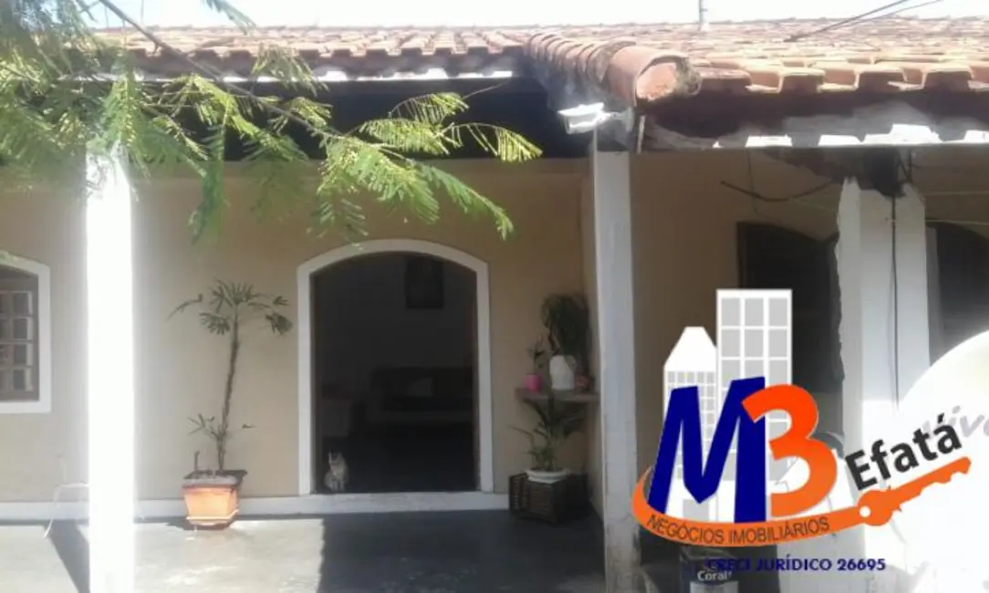 Foto 2 de Casa com 2 quartos à venda e para alugar em Jardim América, Taboao Da Serra - SP