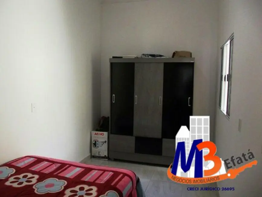 Casa com 2 quartos à venda em Jardim Santa Catarina, Sorocaba - SP - imagem 4 Foto 4 de Casa com 2 quartos à venda em Jardim Santa Catarina, Sorocaba - SP