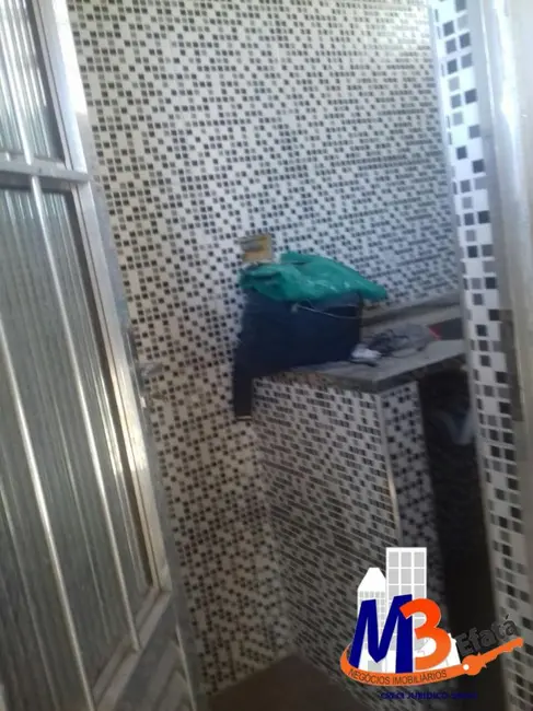 Sala Comercial para alugar, 92m2 em Jardim do Engenho, Cotia - SP - imagem 2 Foto 2 de Sala Comercial para alugar, 92m2 em Jardim do Engenho, Cotia - SP