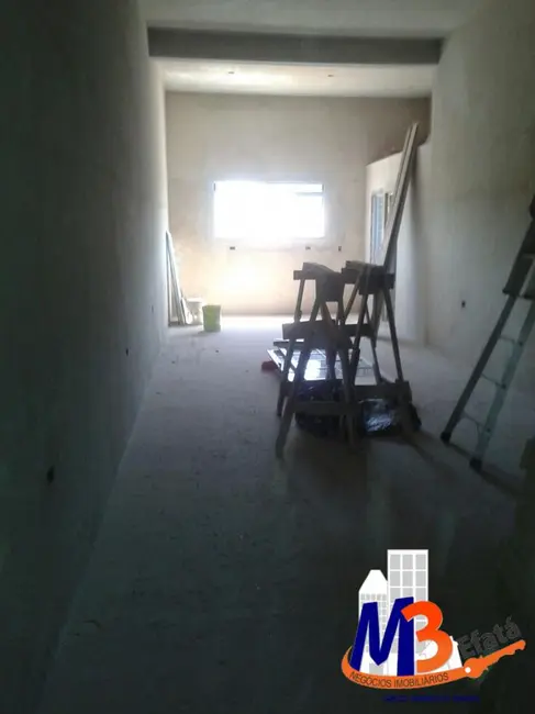 Sala Comercial para alugar, 92m2 em Jardim do Engenho, Cotia - SP - imagem 7 Foto 7 de Sala Comercial para alugar, 92m2 em Jardim do Engenho, Cotia - SP