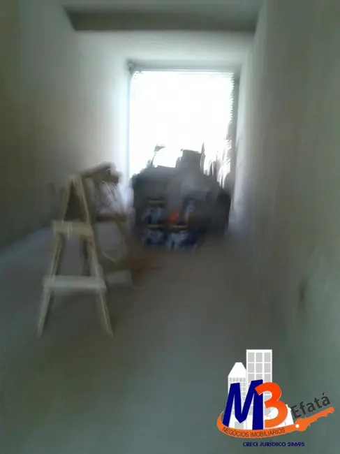 Sala Comercial para alugar, 92m2 em Jardim do Engenho, Cotia - SP - imagem 6 Foto 6 de Sala Comercial para alugar, 92m2 em Jardim do Engenho, Cotia - SP