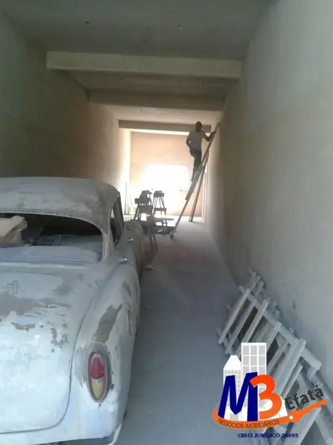 Sala Comercial para alugar, 92m2 em Jardim do Engenho, Cotia - SP - imagem 4 Foto 4 de Sala Comercial para alugar, 92m2 em Jardim do Engenho, Cotia - SP