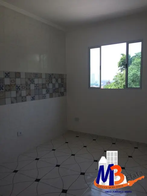 Sobrado com 3 quartos à venda, 200m2 em São Paulo - SP - imagem 3 Foto 3 de Sobrado com 3 quartos à venda, 200m2 em São Paulo - SP