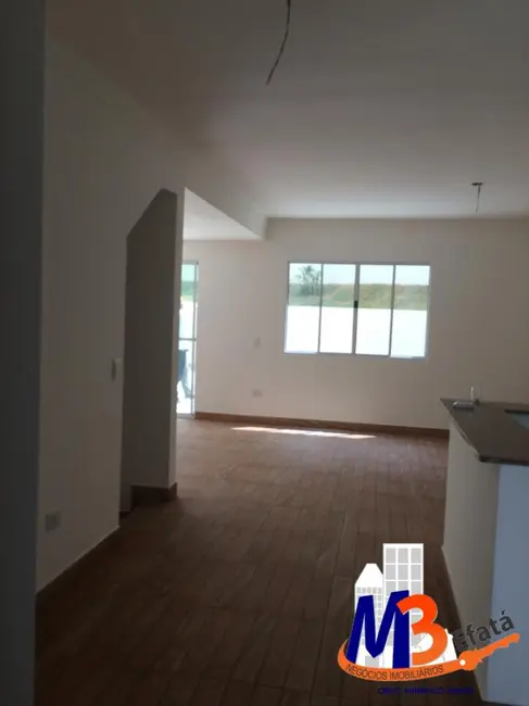 Sobrado com 3 quartos à venda, 200m2 em São Paulo - SP - imagem 6 Foto 6 de Sobrado com 3 quartos à venda, 200m2 em São Paulo - SP