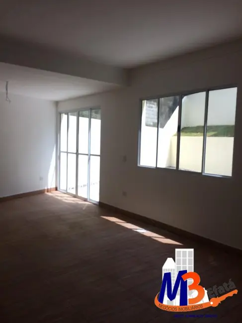 Sobrado com 3 quartos à venda, 200m2 em São Paulo - SP - imagem 8 Foto 8 de Sobrado com 3 quartos à venda, 200m2 em São Paulo - SP