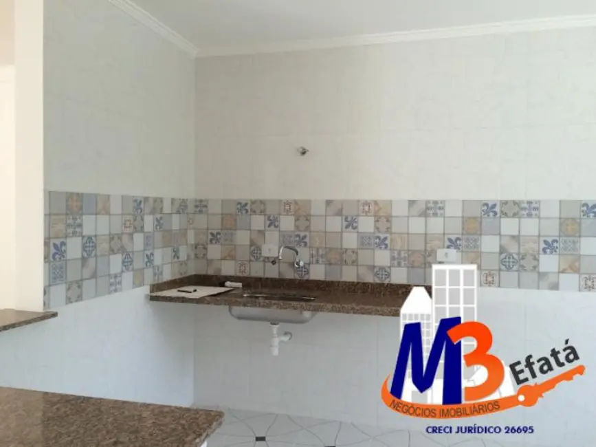 Sobrado com 3 quartos à venda, 200m2 em São Paulo - SP - imagem 9 Foto 9 de Sobrado com 3 quartos à venda, 200m2 em São Paulo - SP