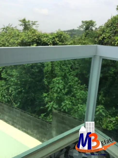 Sobrado com 3 quartos à venda, 200m2 em São Paulo - SP - imagem 1 Foto 1 de Sobrado com 3 quartos à venda, 200m2 em São Paulo - SP