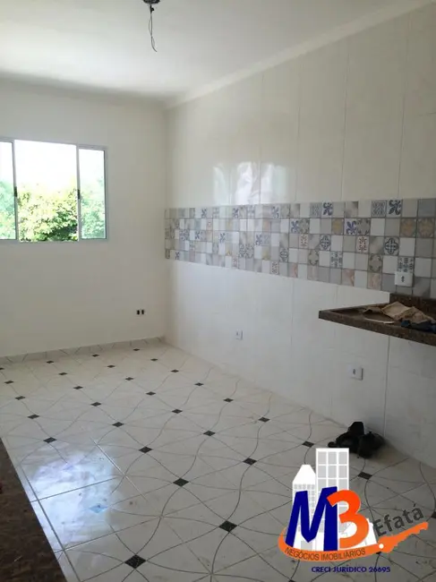 Sobrado com 3 quartos à venda, 200m2 em São Paulo - SP - imagem 4 Foto 4 de Sobrado com 3 quartos à venda, 200m2 em São Paulo - SP