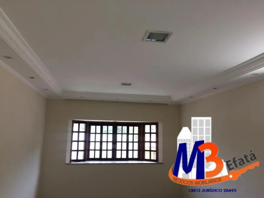 Sobrado com 3 quartos à venda em São Paulo - SP - imagem 7 Foto 7 de Sobrado com 3 quartos à venda em São Paulo - SP