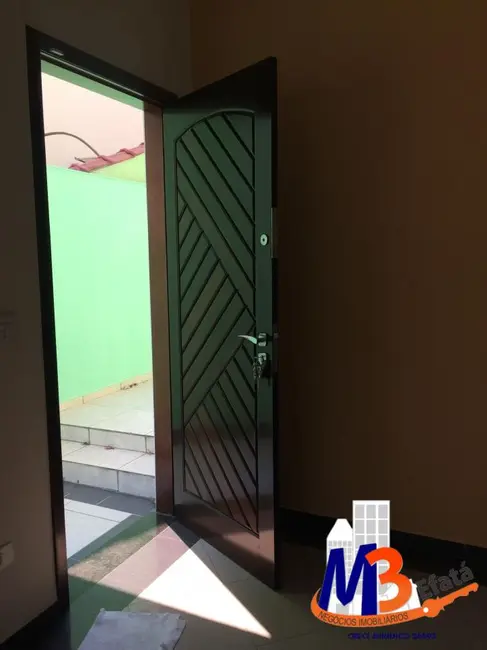 Sobrado com 3 quartos à venda em São Paulo - SP - imagem 2 Foto 2 de Sobrado com 3 quartos à venda em São Paulo - SP