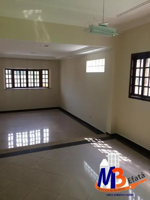 Sobrado com 3 quartos à venda em São Paulo - SP - imagem 3 Foto 3 de Sobrado com 3 quartos à venda em São Paulo - SP