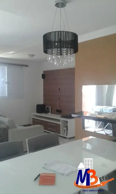 Apartamento com 2 quartos à venda em São Paulo - SP - imagem 2 Foto 2 de Apartamento com 2 quartos à venda em São Paulo - SP