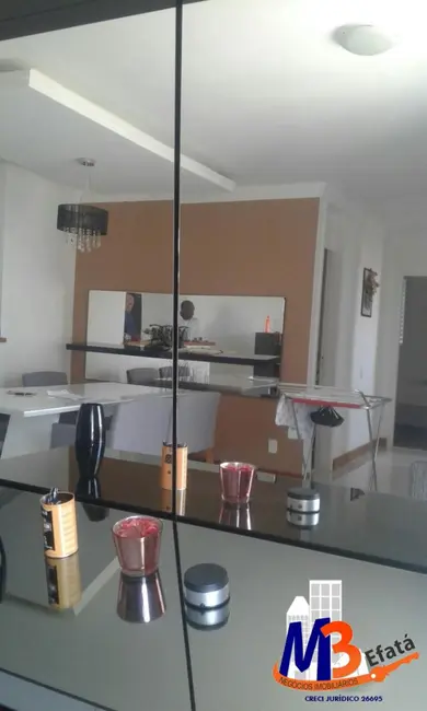 Apartamento com 2 quartos à venda em São Paulo - SP - imagem 3 Foto 3 de Apartamento com 2 quartos à venda em São Paulo - SP