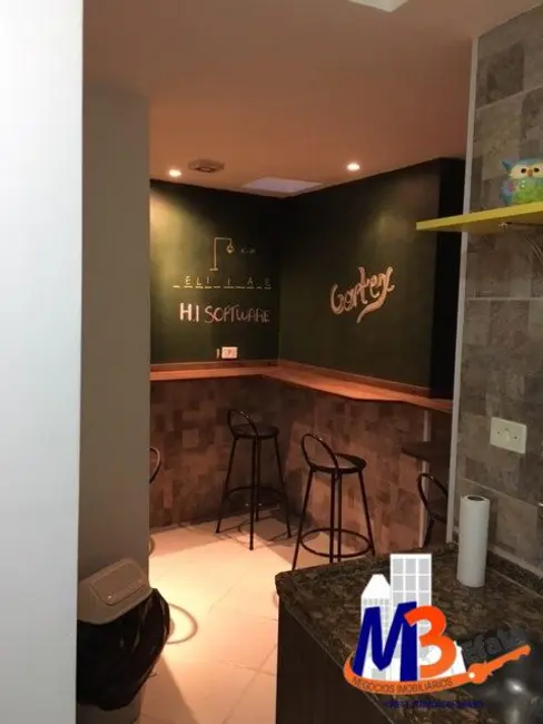 Foto 6 de Sobrado com 7 quartos à venda e para alugar, 100m2 em Jardim Jussara, São Paulo - SP