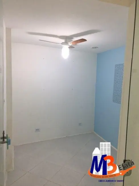 Foto 5 de Sobrado com 7 quartos à venda e para alugar, 100m2 em Jardim Jussara, São Paulo - SP