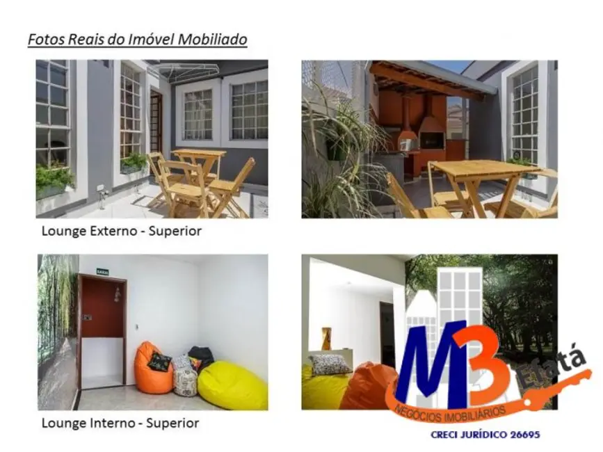 Foto 2 de Sobrado com 7 quartos à venda e para alugar, 100m2 em Jardim Jussara, São Paulo - SP