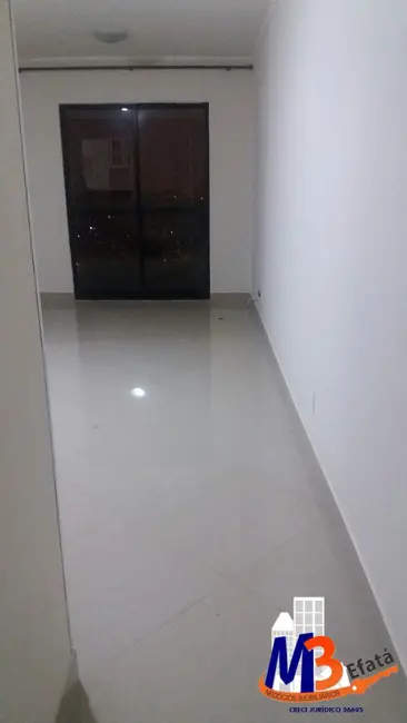 Foto 7 de Apartamento com 3 quartos à venda em Jardim Dracena, São Paulo - SP