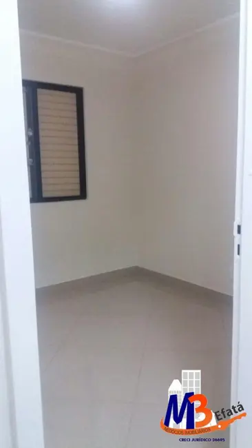 Foto 9 de Apartamento com 3 quartos à venda em Jardim Dracena, São Paulo - SP