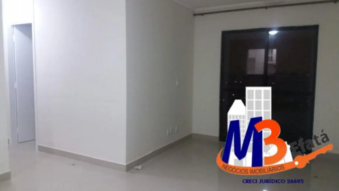 Foto 8 de Apartamento com 3 quartos à venda em Jardim Dracena, São Paulo - SP