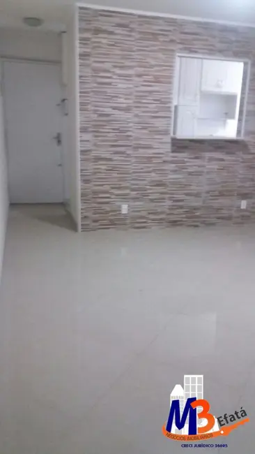 Foto 2 de Apartamento com 3 quartos à venda em Jardim Dracena, São Paulo - SP