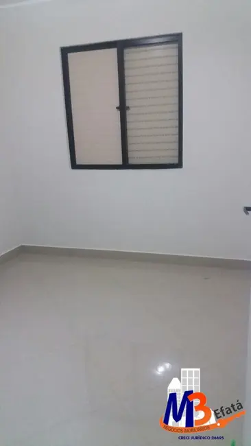 Foto 5 de Apartamento com 3 quartos à venda em Jardim Dracena, São Paulo - SP