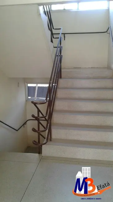 Apartamento com 2 quartos para alugar em Parque Reboucas, São Paulo - SP - imagem 4 Foto 4 de Apartamento com 2 quartos para alugar em Parque Reboucas, São Paulo - SP