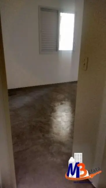 Apartamento com 3 quartos à venda e para alugar em Jardim Maria Rosa, Taboao Da Serra - SP - imagem 5 Foto 5 de Apartamento com 3 quartos à venda e para alugar em Jardim Maria Rosa, Taboao Da Serra - SP