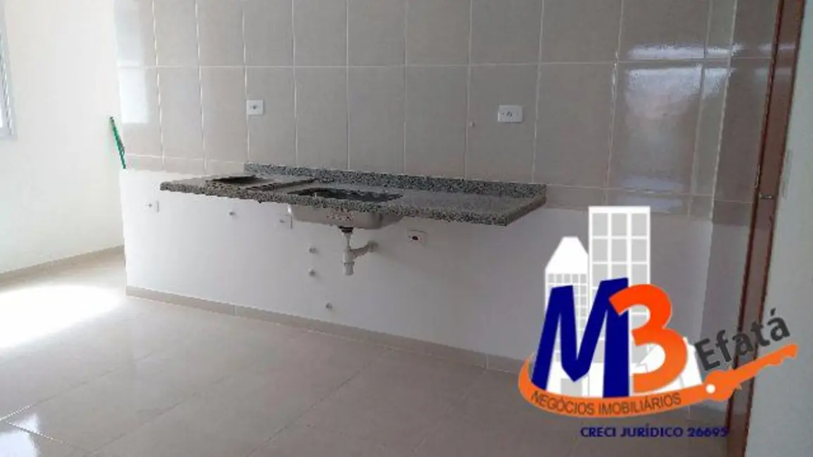 Apartamento com 3 quartos à venda e para alugar em Jardim Maria Rosa, Taboao Da Serra - SP - imagem 8 Foto 8 de Apartamento com 3 quartos à venda e para alugar em Jardim Maria Rosa, Taboao Da Serra - SP