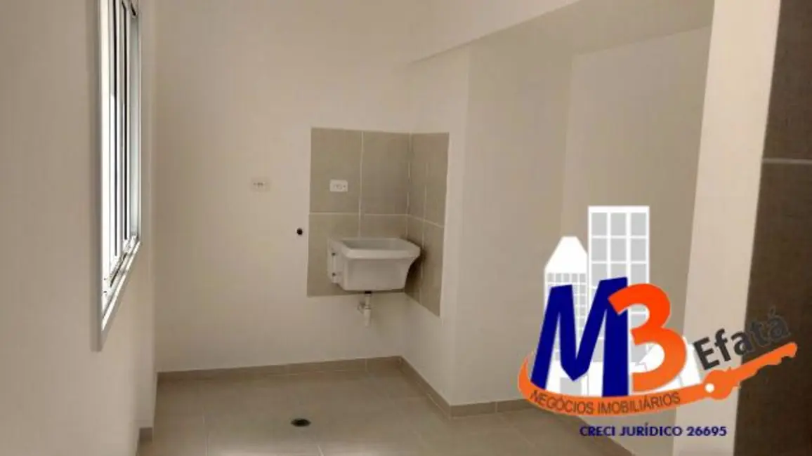 Apartamento com 3 quartos à venda e para alugar em Jardim Maria Rosa, Taboao Da Serra - SP - imagem 9 Foto 9 de Apartamento com 3 quartos à venda e para alugar em Jardim Maria Rosa, Taboao Da Serra - SP