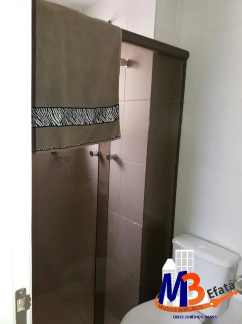 Foto 9 de Apartamento com 3 quartos à venda em Jardim Maria Rosa, Taboao Da Serra - SP
