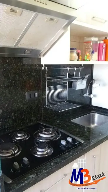 Foto 8 de Apartamento com 2 quartos à venda em Bela Vista, São Paulo - SP