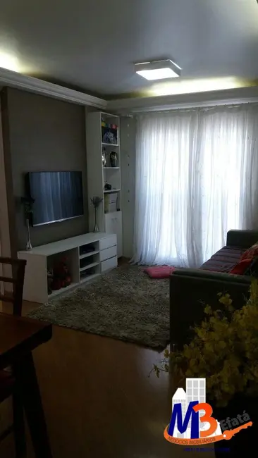 Foto 9 de Apartamento com 2 quartos à venda em Bela Vista, São Paulo - SP