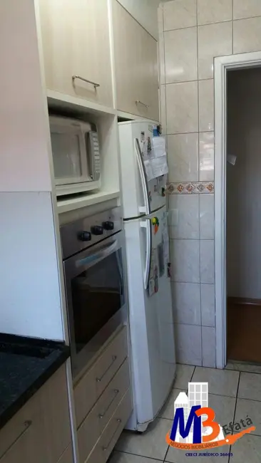 Foto 5 de Apartamento com 2 quartos à venda em Bela Vista, São Paulo - SP