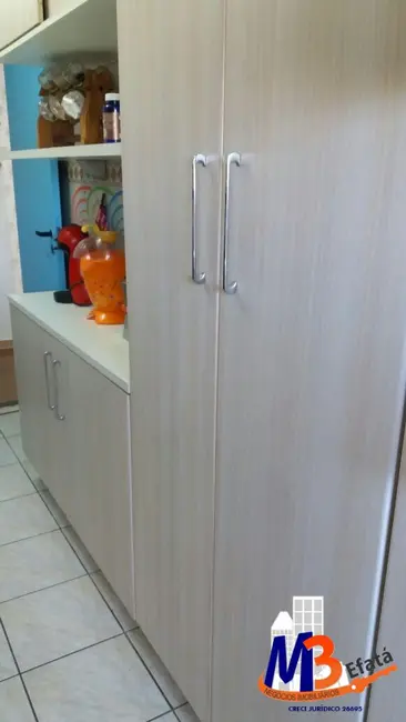 Foto 7 de Apartamento com 2 quartos à venda em Bela Vista, São Paulo - SP