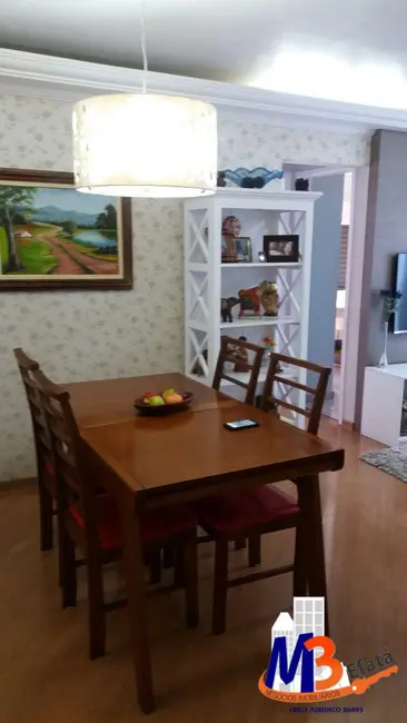 Foto 2 de Apartamento com 2 quartos à venda em Bela Vista, São Paulo - SP