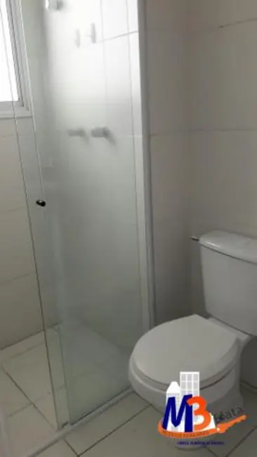 Apartamento com 2 quartos para alugar em Jardim Maria Rosa, Taboao Da Serra - SP - imagem 9 Foto 9 de Apartamento com 2 quartos para alugar em Jardim Maria Rosa, Taboao Da Serra - SP