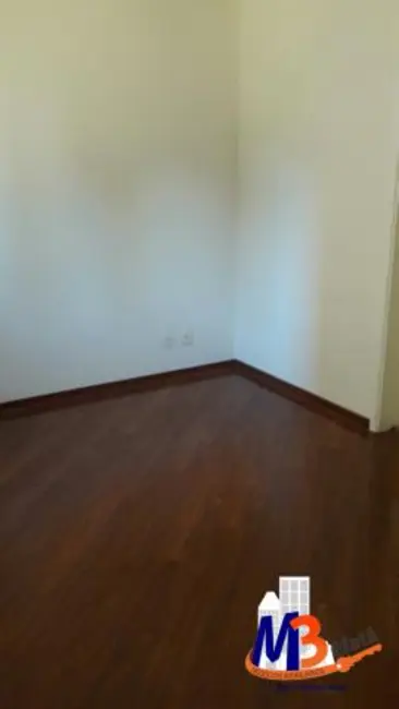 Apartamento com 2 quartos para alugar em Jardim Maria Rosa, Taboao Da Serra - SP - imagem 5 Foto 5 de Apartamento com 2 quartos para alugar em Jardim Maria Rosa, Taboao Da Serra - SP