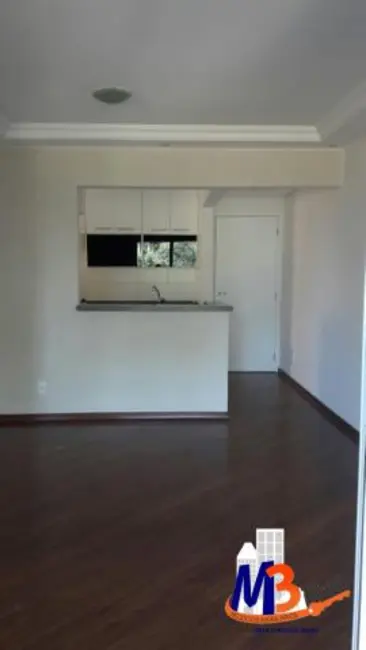 Apartamento com 2 quartos para alugar em Jardim Maria Rosa, Taboao Da Serra - SP - imagem 7 Foto 7 de Apartamento com 2 quartos para alugar em Jardim Maria Rosa, Taboao Da Serra - SP