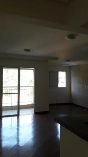 Foto 1 de Apartamento com 2 quartos para alugar em Jardim Maria Rosa, Taboao Da Serra - SP