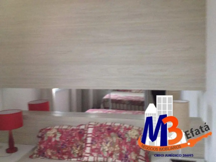 Foto 3 de Apartamento com 3 quartos para alugar em Vila Butantã, São Paulo - SP