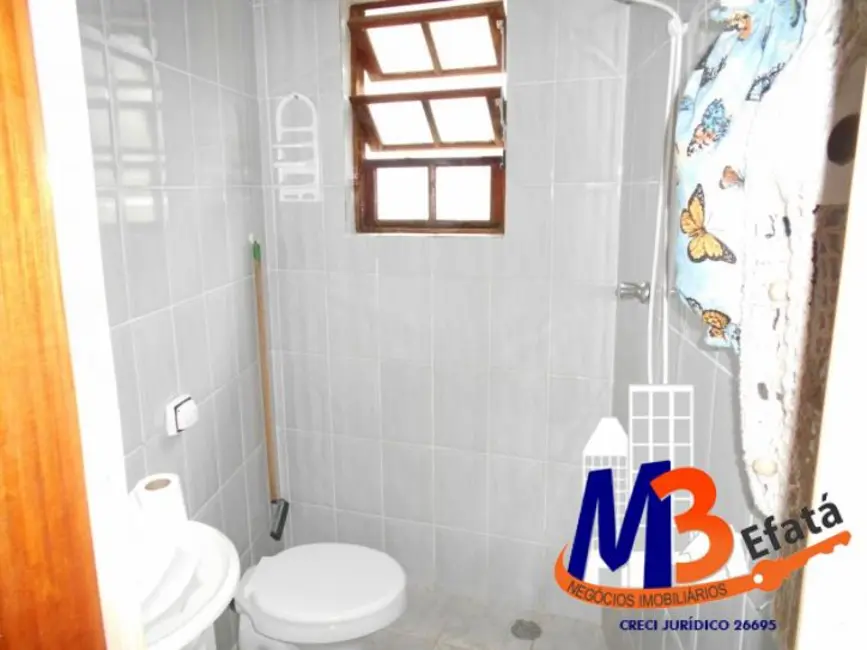 Foto 3 de Casa com 3 quartos à venda, 492m2 em Itanhaem - SP