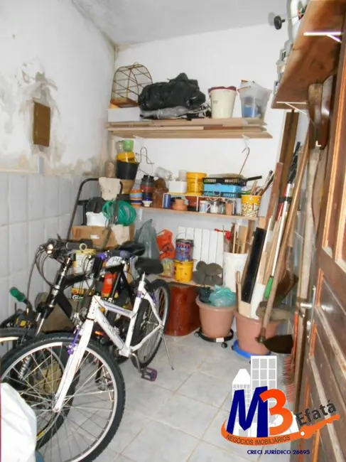 Foto 9 de Casa com 3 quartos à venda, 492m2 em Itanhaem - SP