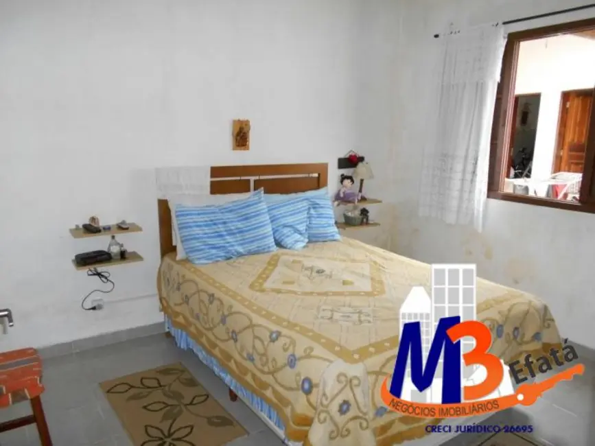 Foto 4 de Casa com 3 quartos à venda, 492m2 em Itanhaem - SP