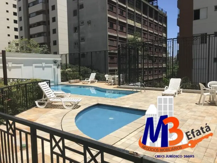 Foto 2 de Apartamento com 2 quartos para alugar em Cerqueira César, São Paulo - SP