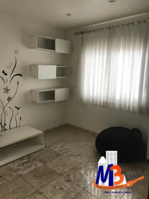 Foto 8 de Apartamento com 2 quartos para alugar em Cerqueira César, São Paulo - SP